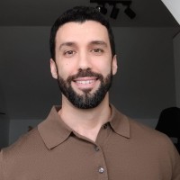 PMO Lean Portfolio & Projects Management