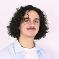 Ingénieur Etudes multi-métiers - OPC