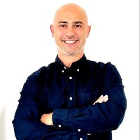 Conducteur de Travaux